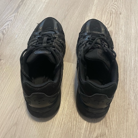 Nike Men's P 6000 - Picture 3 of 4